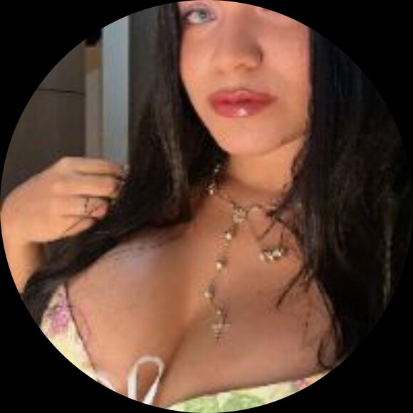 vanessavaldez30